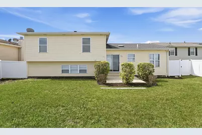 1223 Harvest Lane, University Park, IL 60484 - Photo 36