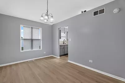1223 Harvest Lane, University Park, IL 60484 - Photo 10