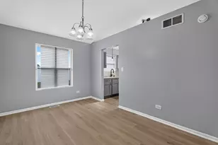 1223 Harvest Ln, University Park, IL 60484 - Photo 10