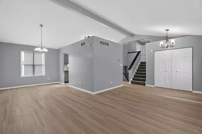 1223 Harvest Lane, University Park, IL 60484 - Photo 12
