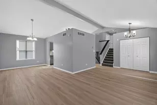 1223 Harvest Ln, University Park, IL 60484 - Photo 12
