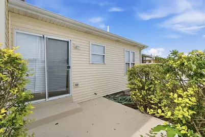 1223 Harvest Lane, University Park, IL 60484 - Photo 44