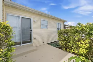 1223 Harvest Ln, University Park, IL 60484 - Photo 44