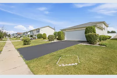 1223 Harvest Lane, University Park, IL 60484 - Photo 46
