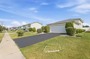 1223 Harvest Ln, University Park, IL 60484 - Photo 46