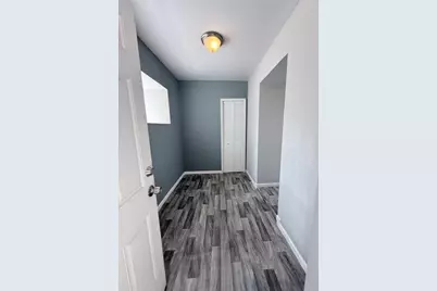 2536 W Augusta Boulevard #G, Chicago, IL 60622 - Photo 2