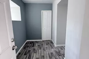2536 W Augusta Blvd, Chicago, IL 60622 - Photo 2