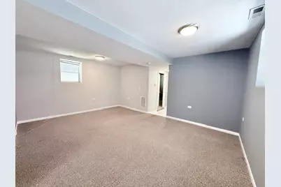2536 W Augusta Boulevard #G, Chicago, IL 60622 - Photo 4