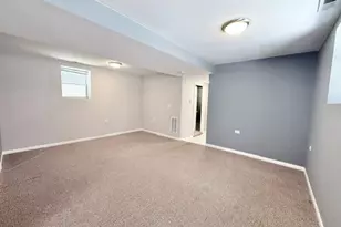 2536 W Augusta Blvd, Chicago, IL 60622 - Photo 4