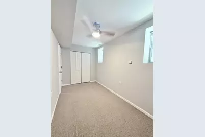 2536 W Augusta Boulevard #G, Chicago, IL 60622 - Photo 6