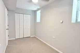 2536 W Augusta Blvd, Chicago, IL 60622 - Photo 6