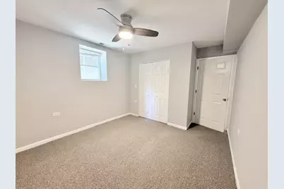 2536 W Augusta Boulevard #G, Chicago, IL 60622 - Photo 8