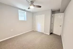 2536 W Augusta Blvd, Chicago, IL 60622 - Photo 8