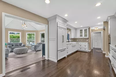 11545 Ashbury Court, Mokena, IL 60448 - Photo 12