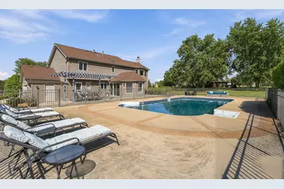 11545 Ashbury Court, Mokena, IL 60448 - Photo 84