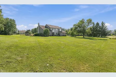 11545 Ashbury Court, Mokena, IL 60448 - Photo 106