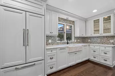 11545 Ashbury Court, Mokena, IL 60448 - Photo 6