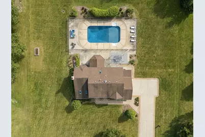 11545 Ashbury Court, Mokena, IL 60448 - Photo 70