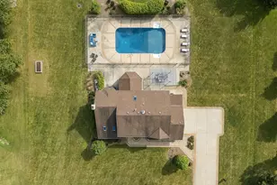 11545 Ashbury Ct, Mokena, IL 60448 - Photo 70