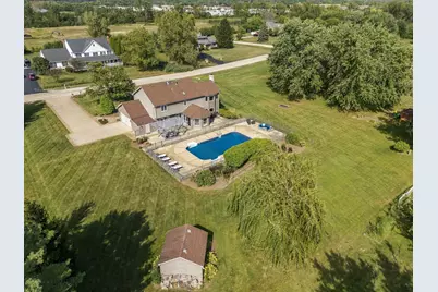 11545 Ashbury Court, Mokena, IL 60448 - Photo 56