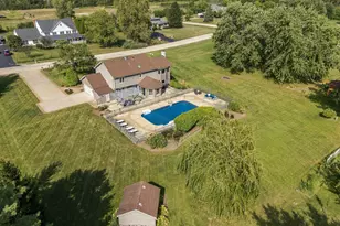 11545 Ashbury Ct, Mokena, IL 60448 - Photo 56
