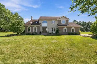 11545 Ashbury Court, Mokena, IL 60448 - Photo 102