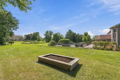 11545 Ashbury Court, Mokena, IL 60448 - Photo 80