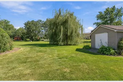 11545 Ashbury Court, Mokena, IL 60448 - Photo 76