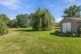 11545 Ashbury Ct, Mokena, IL 60448 - Photo 76