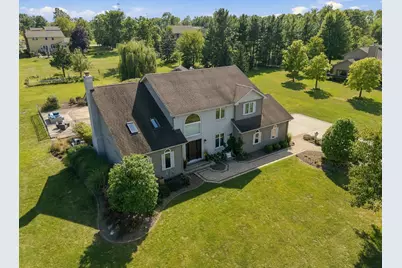 11545 Ashbury Court, Mokena, IL 60448 - Photo 52
