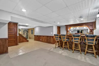 11545 Ashbury Court, Mokena, IL 60448 - Photo 38