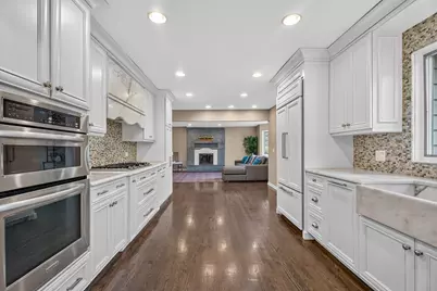 11545 Ashbury Court, Mokena, IL 60448 - Photo 4