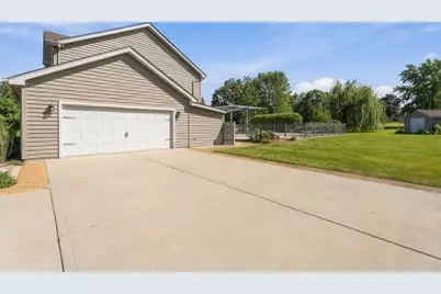 11545 Ashbury Court, Mokena, IL 60448 - Photo 98