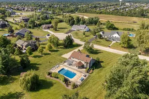 11545 Ashbury Ct, Mokena, IL 60448 - Photo 58