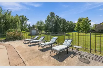 11545 Ashbury Court, Mokena, IL 60448 - Photo 86