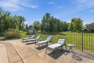 11545 Ashbury Ct, Mokena, IL 60448 - Photo 86