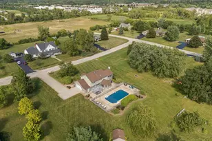 11545 Ashbury Ct, Mokena, IL 60448 - Photo 60