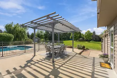 11545 Ashbury Court, Mokena, IL 60448 - Photo 90