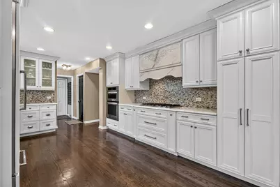 11545 Ashbury Court, Mokena, IL 60448 - Photo 10