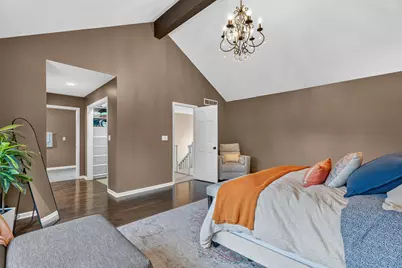 11545 Ashbury Court, Mokena, IL 60448 - Photo 28