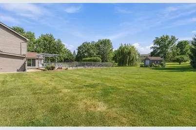11545 Ashbury Court, Mokena, IL 60448 - Photo 96