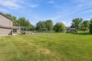 11545 Ashbury Ct, Mokena, IL 60448 - Photo 96