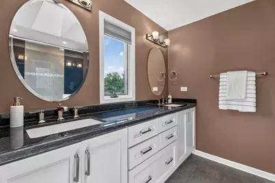 11545 Ashbury Court, Mokena, IL 60448 - Photo 30