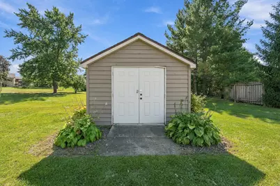11545 Ashbury Court, Mokena, IL 60448 - Photo 74
