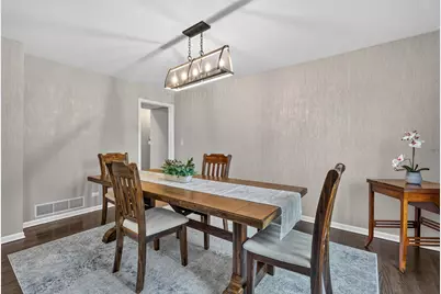 11545 Ashbury Court, Mokena, IL 60448 - Photo 20