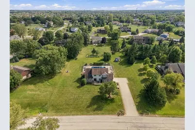 11545 Ashbury Court, Mokena, IL 60448 - Photo 62