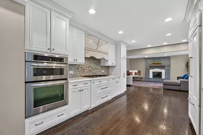 11545 Ashbury Court, Mokena, IL 60448 - Photo 8