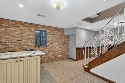 11545 Ashbury Court, Mokena, IL 60448 - Photo 46