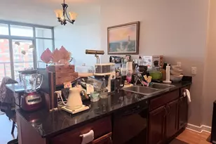 1235 S Prairie Ave, Chicago, IL 60605 - Photo 4