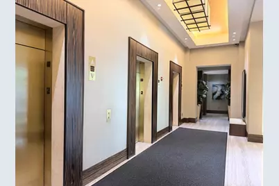 1235 S Prairie Avenue #1206, Chicago, IL 60605 - Photo 24